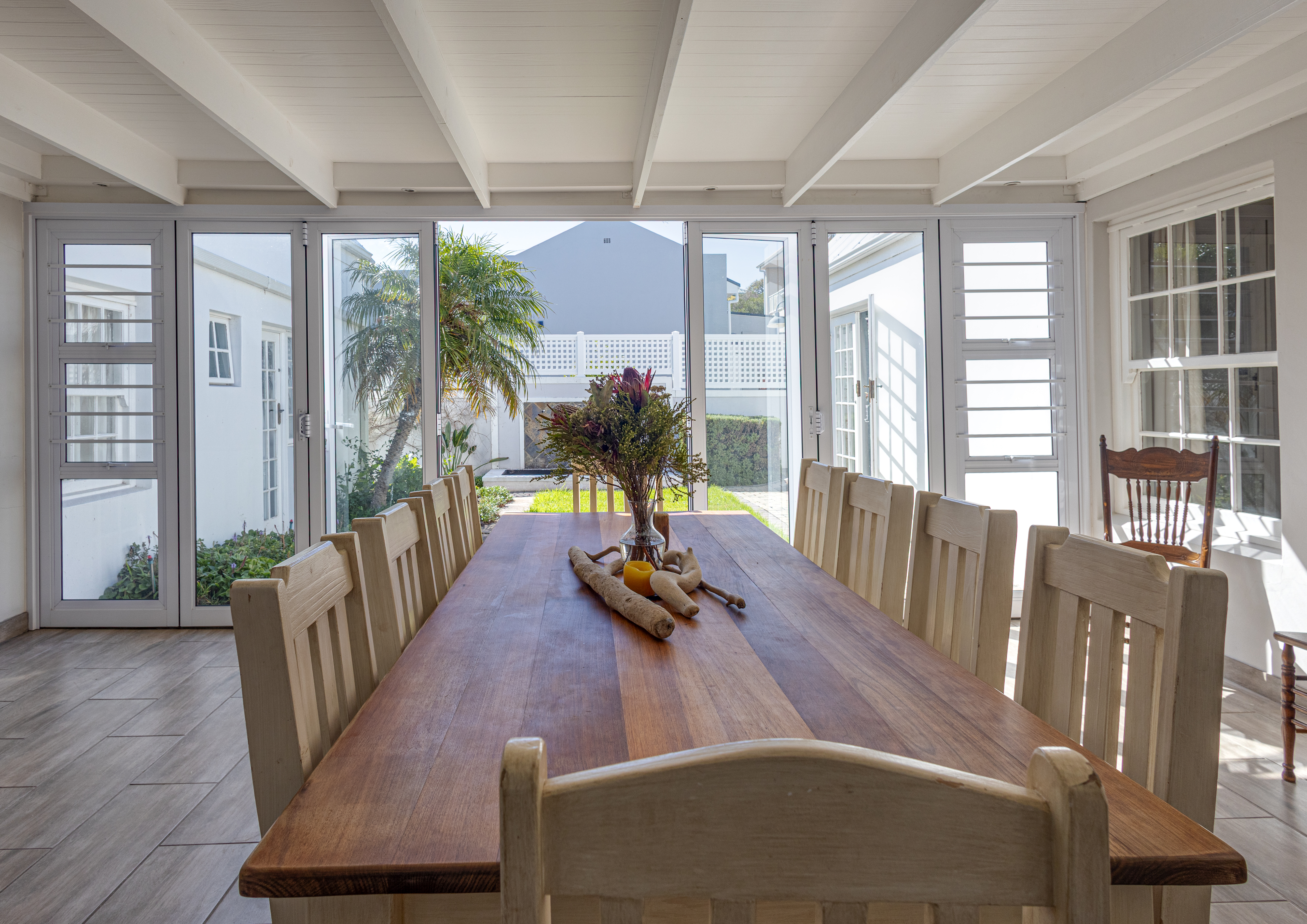 Beachcomber's Rest thumbnail 24